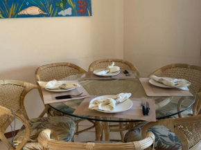 Residencial Ribeiro
